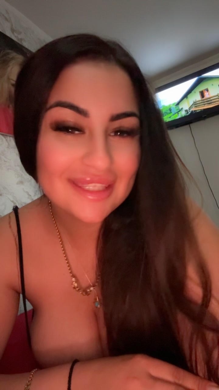 @alina.fllr