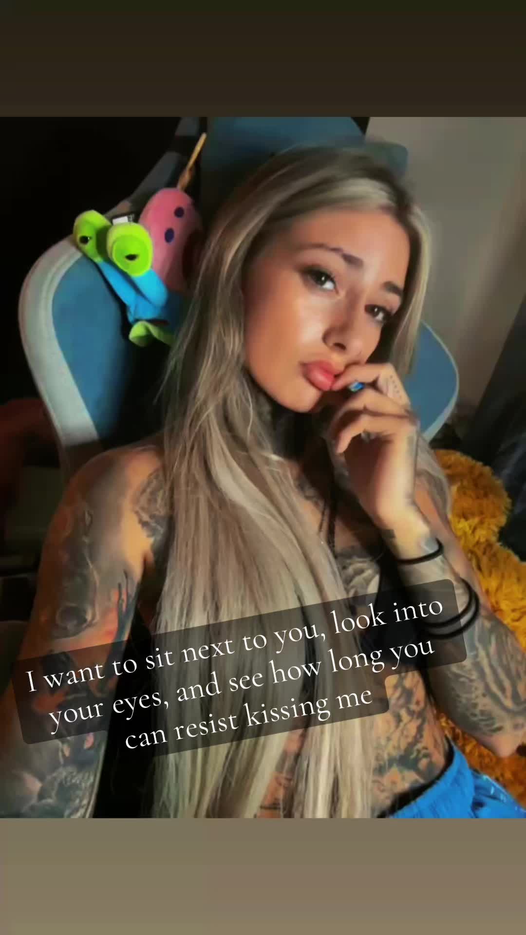 @🦁Hay_jodie🦁