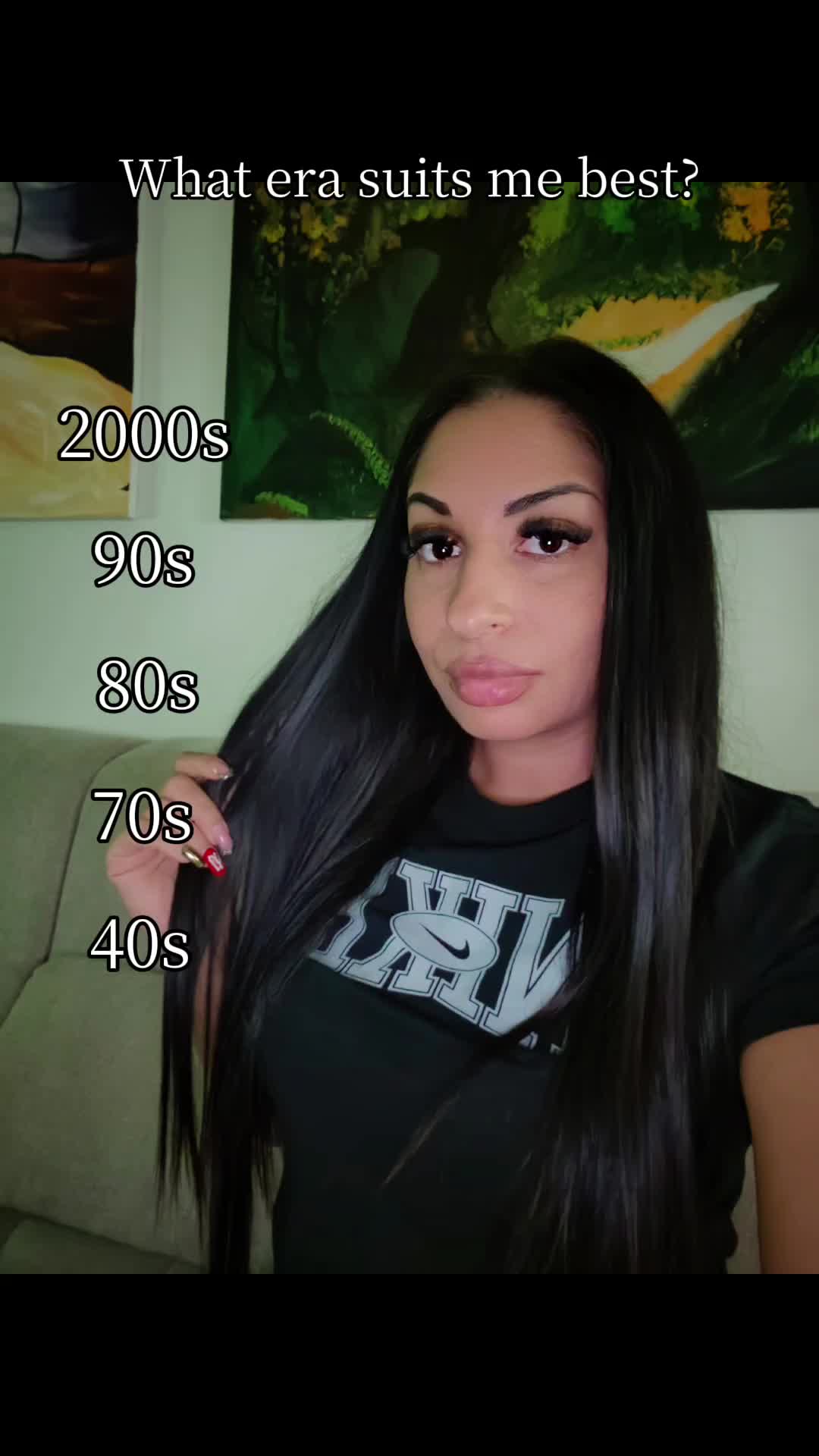 @🌪️Ciararami🌪️