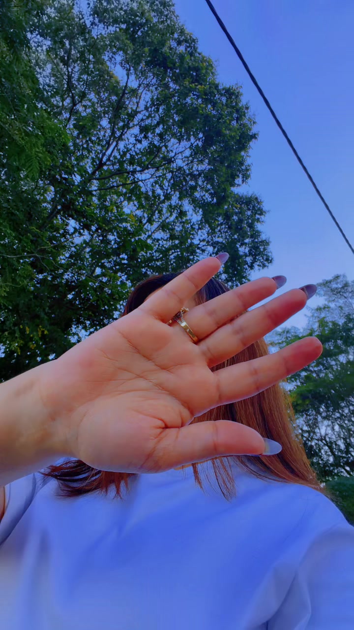 @Silence 🤫
