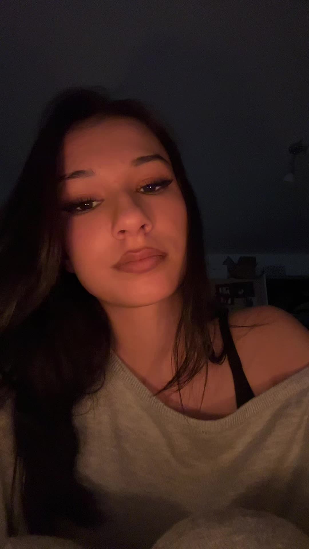 @lina