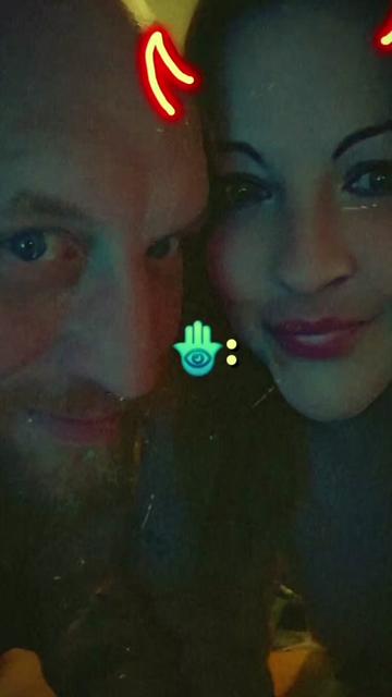 @💞celena🏴󠁧󠁢󠁷󠁬󠁳󠁿💞