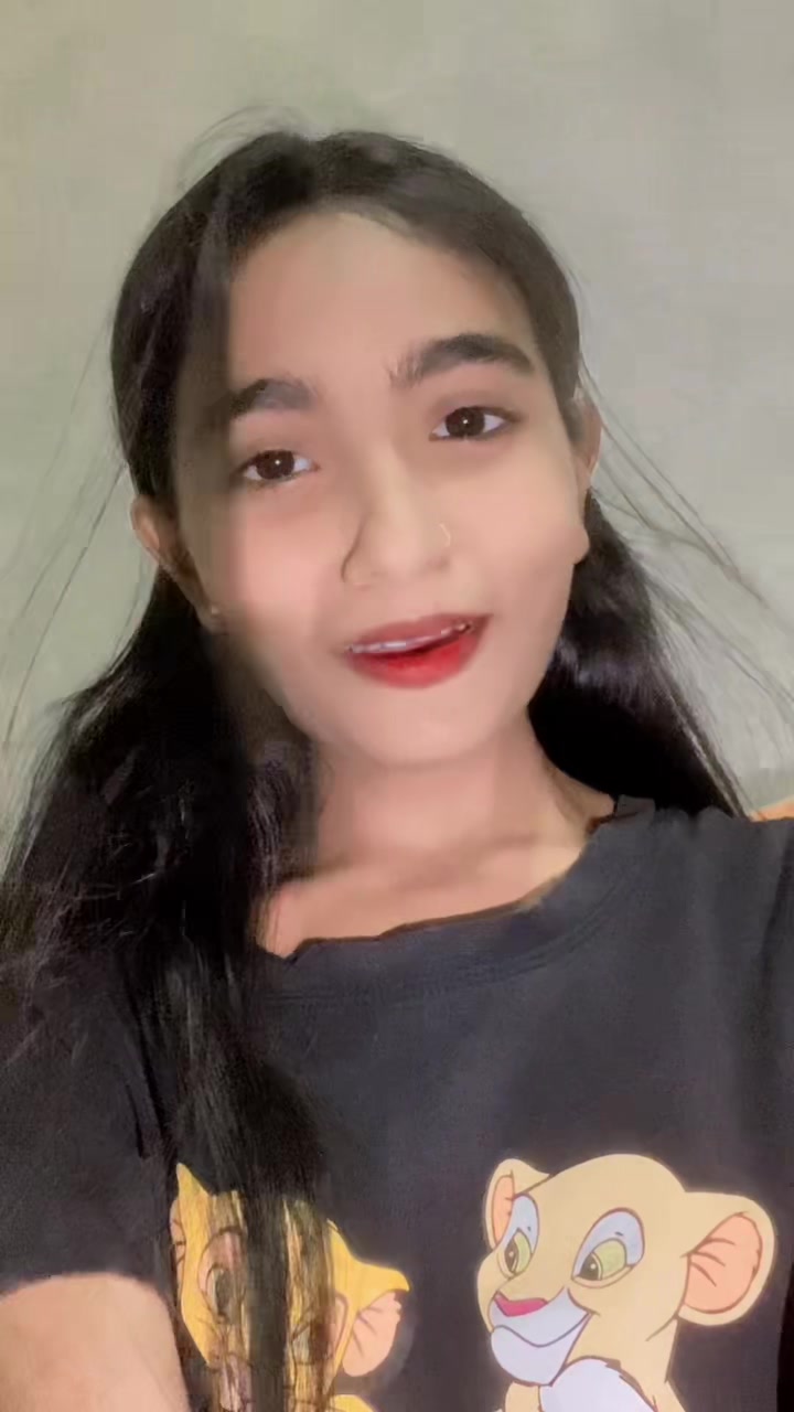 @Sarvataa 19💚