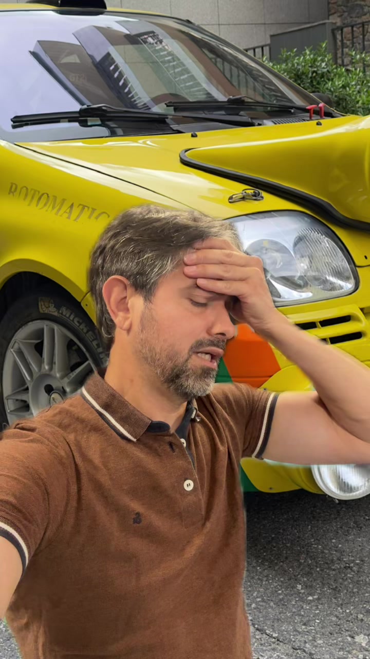 @FamilyTube