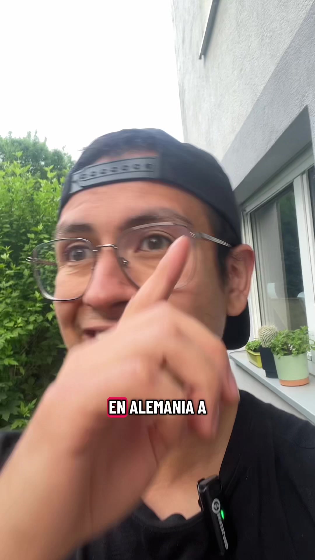 @JuanyLaura
