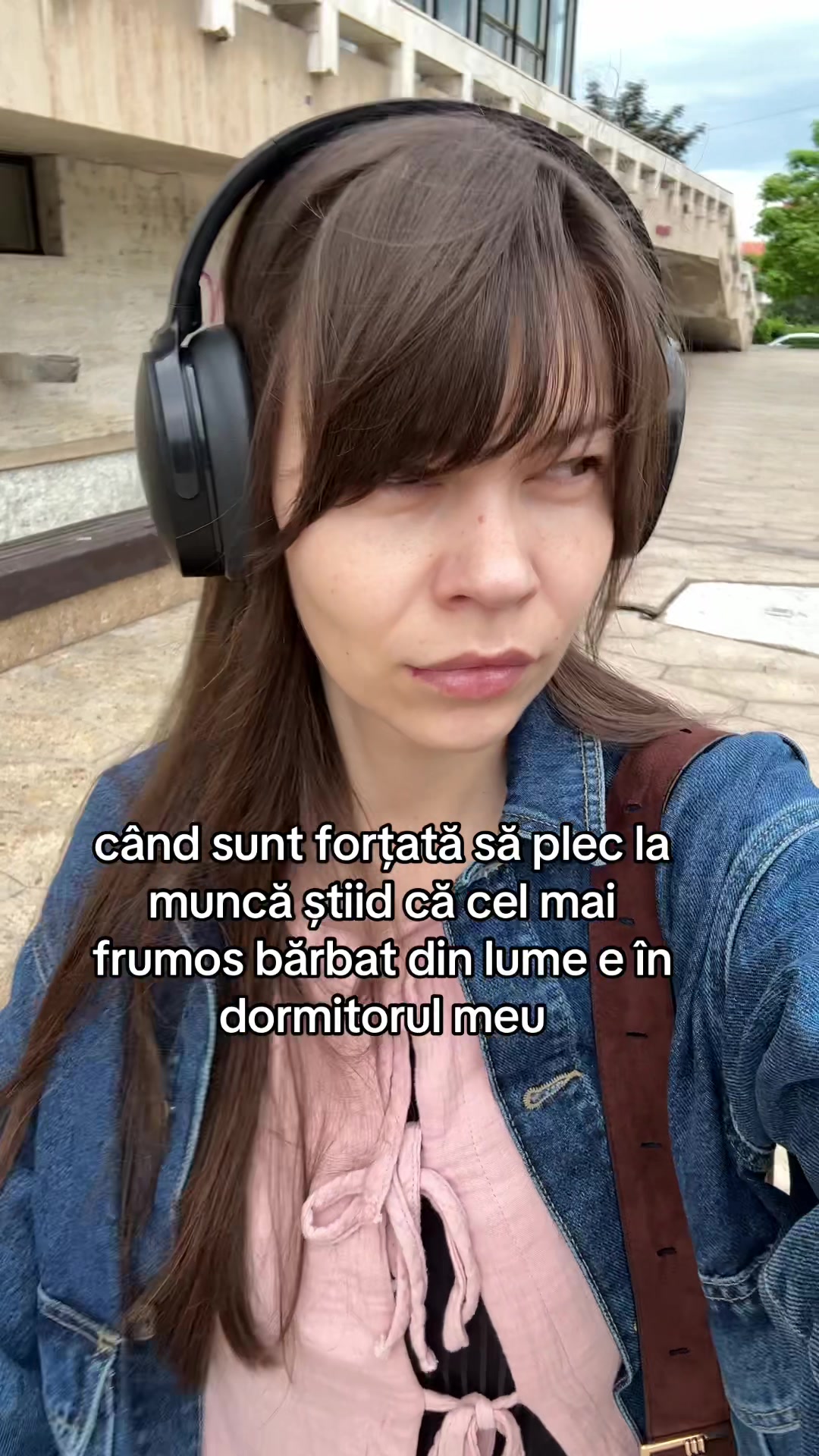 @Mihaela