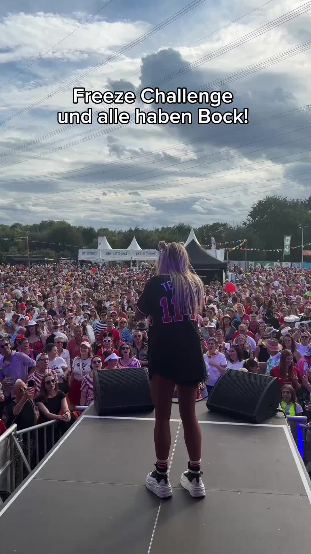 @Mätropolis