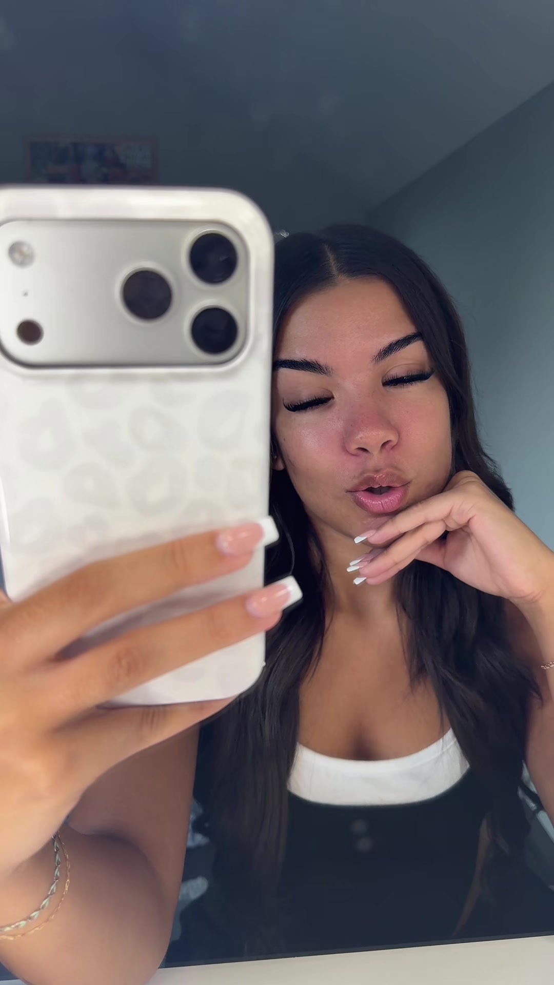 @jaidacox