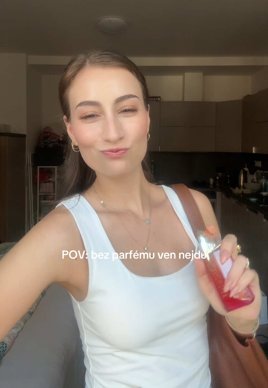 @Anika Menclová