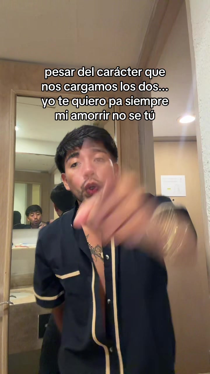 @Gemelos MJ