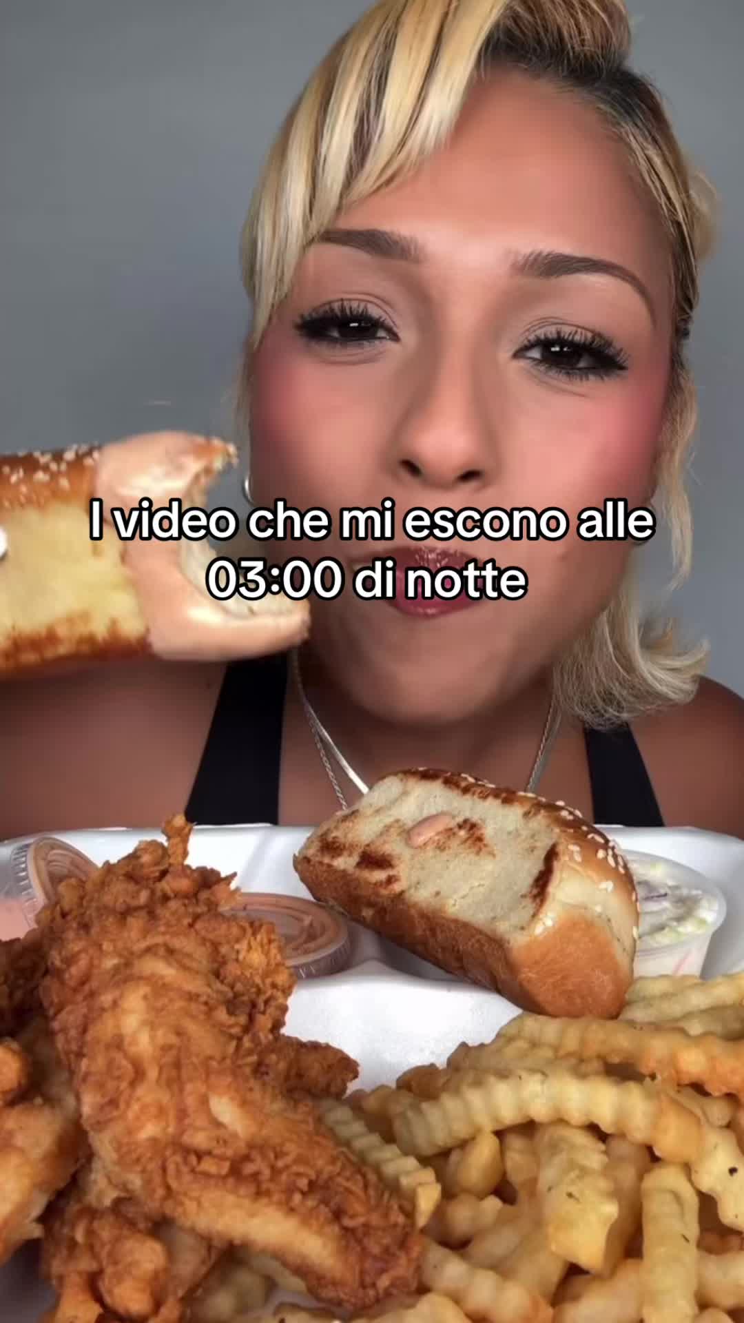 @ 