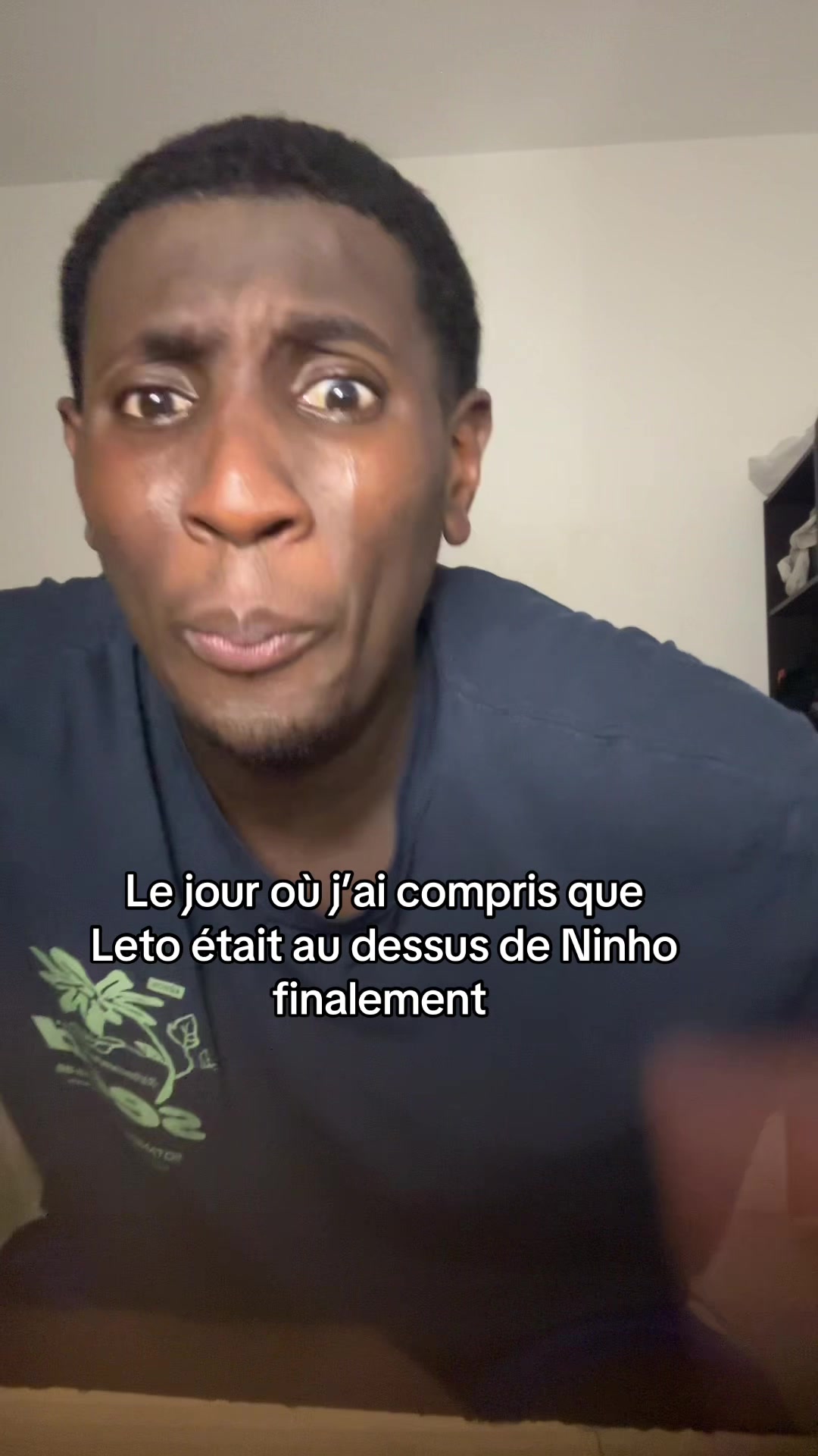 @Oumar Harden 🇲🇱