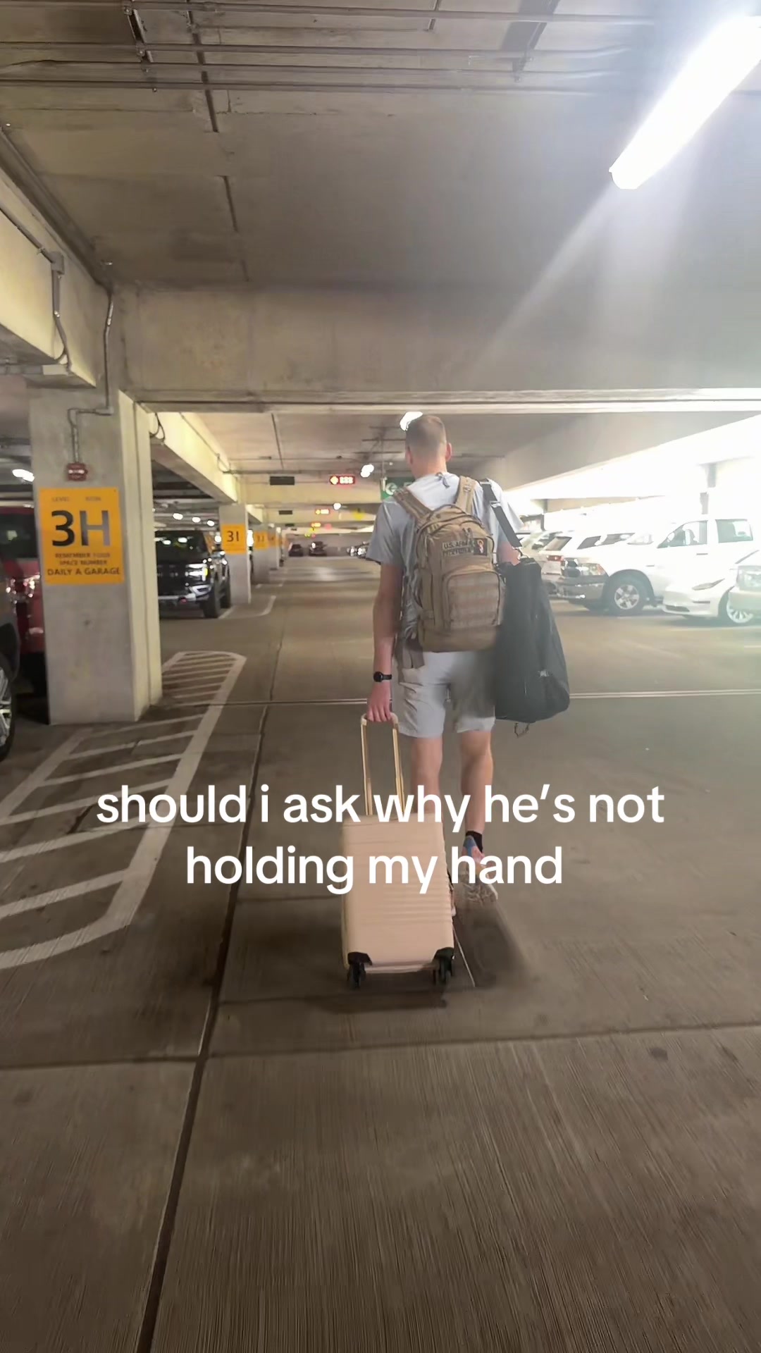 @kira ann