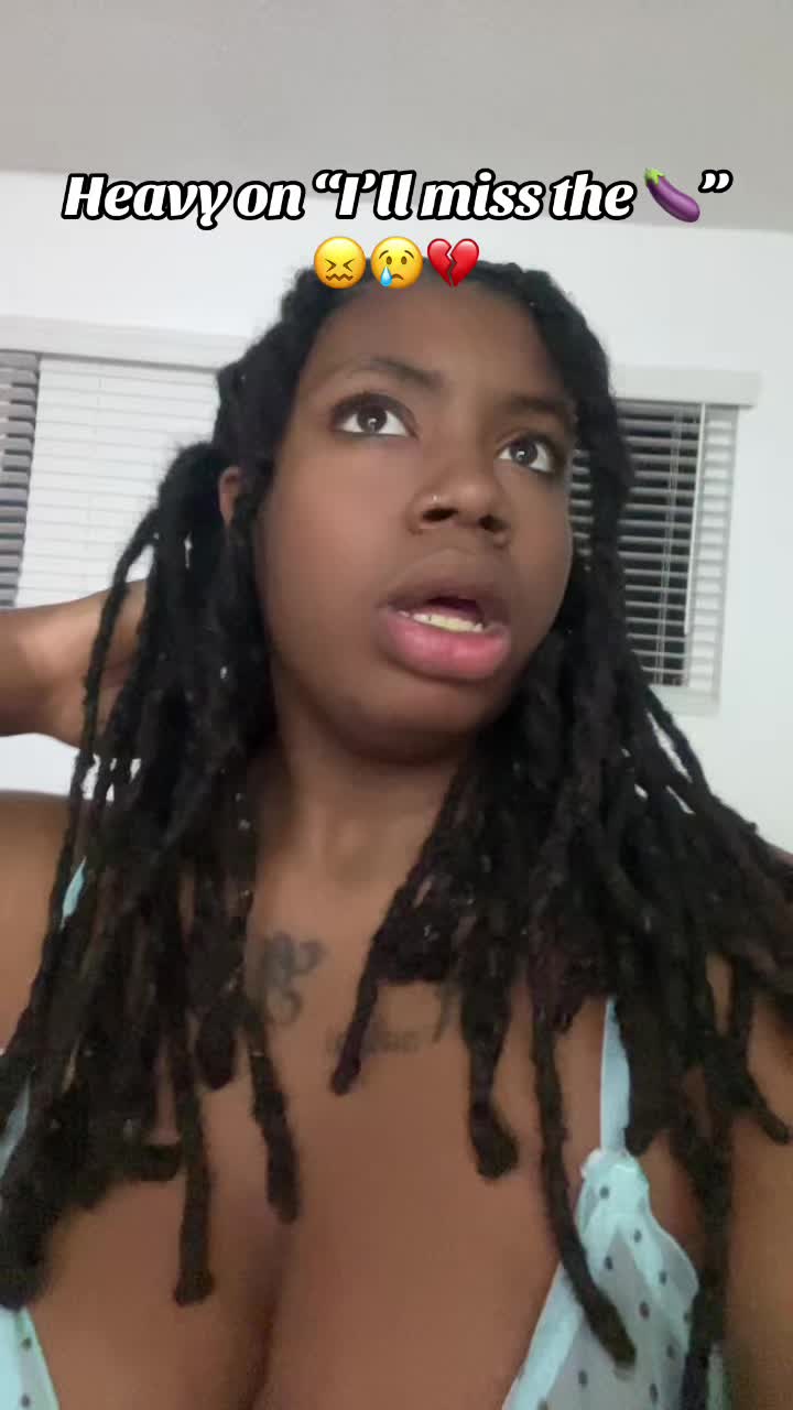 @Jaia Stringer