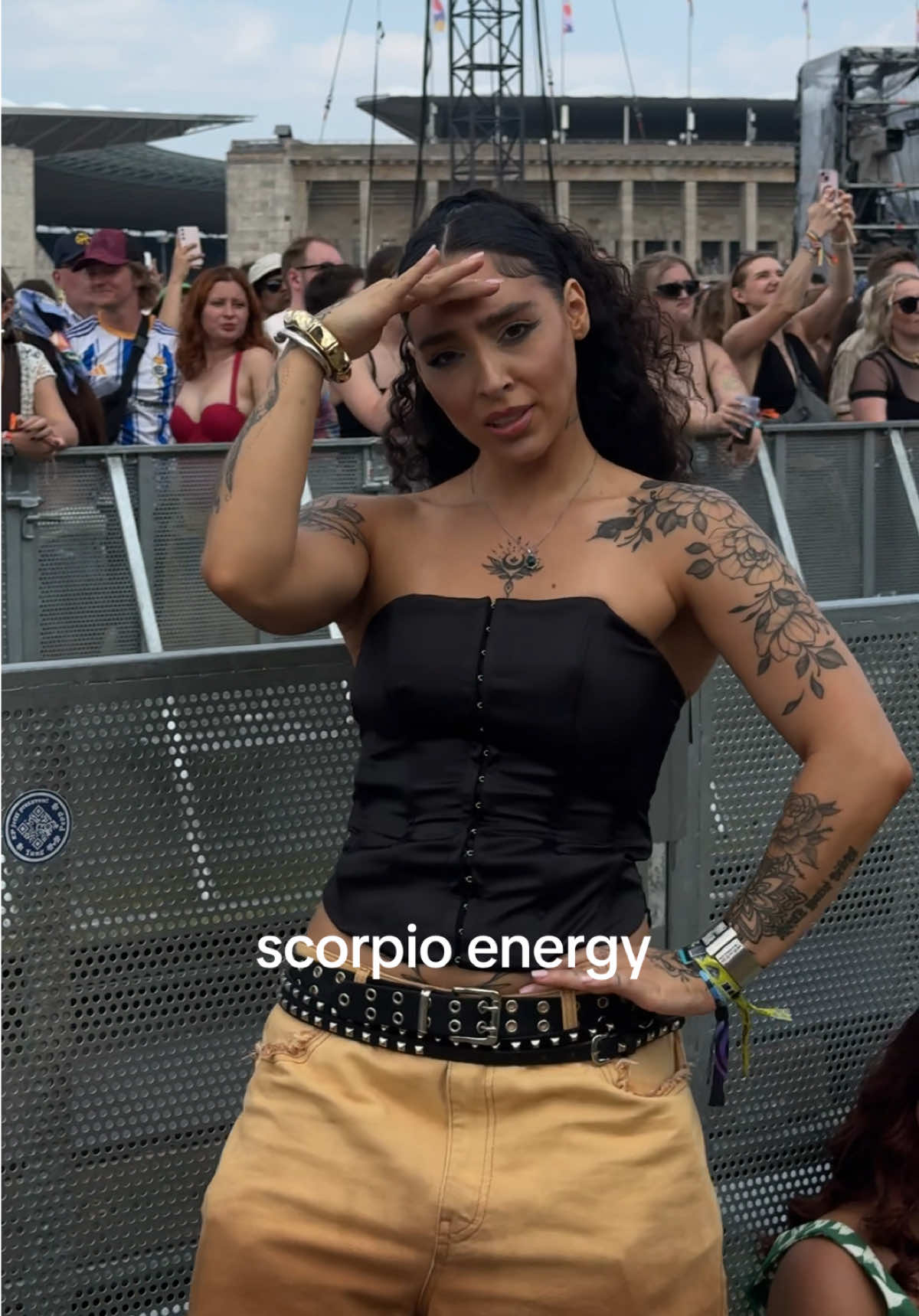 @aleynalolani