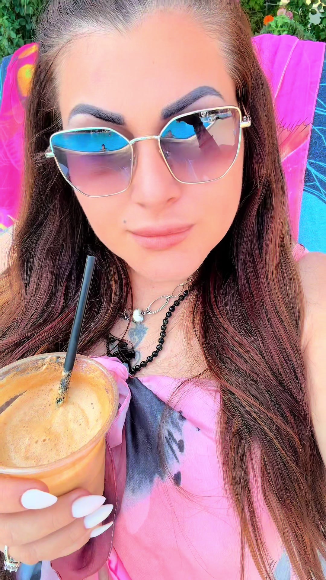 @꧁𝓑𝓾𝓫𝓴𝓪꧂