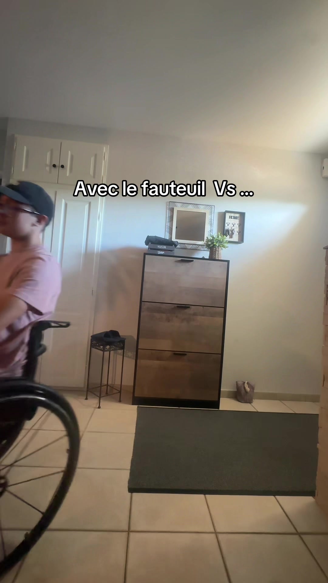 @Lucas 🤦♂️