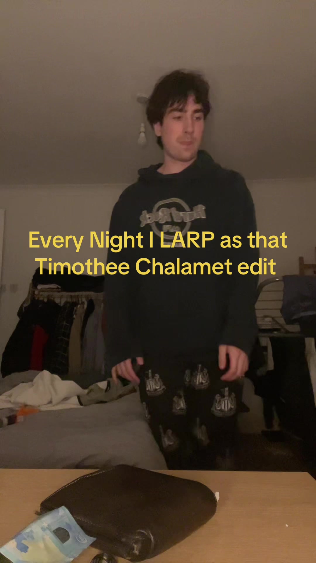 @richelme