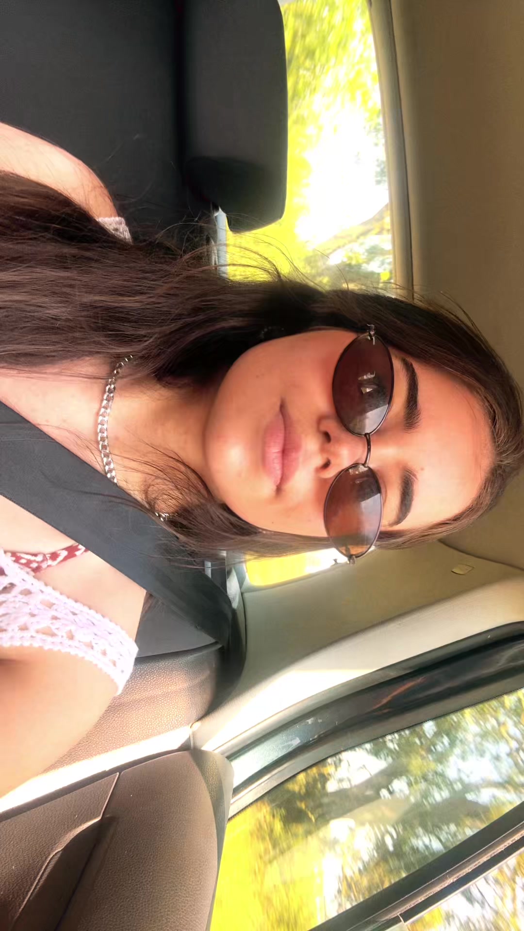 @megs⁷