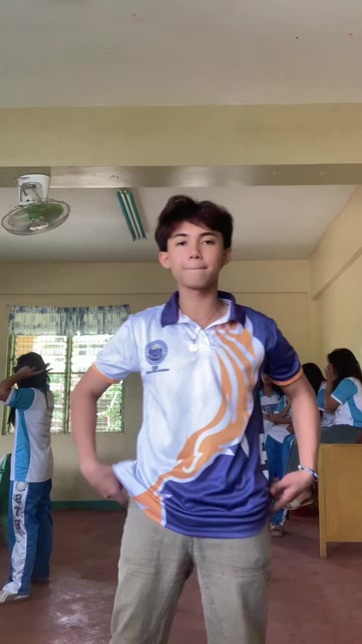 @Jayy✨
