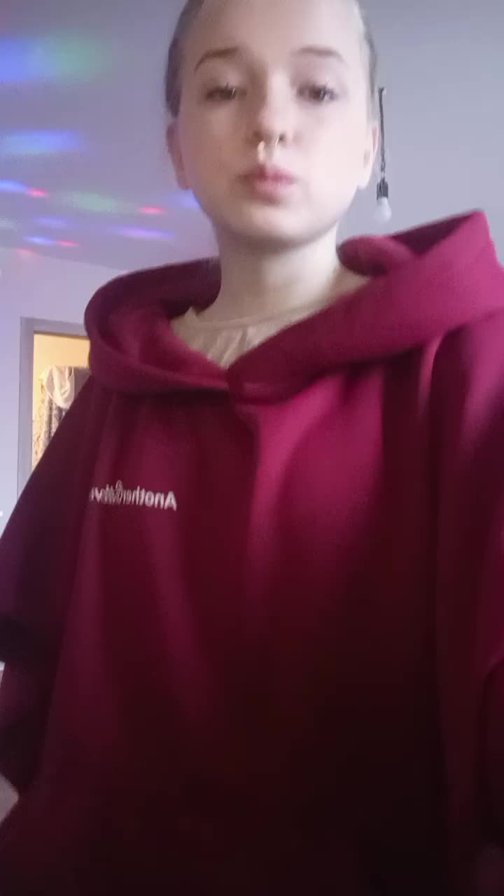 @liskaaaa