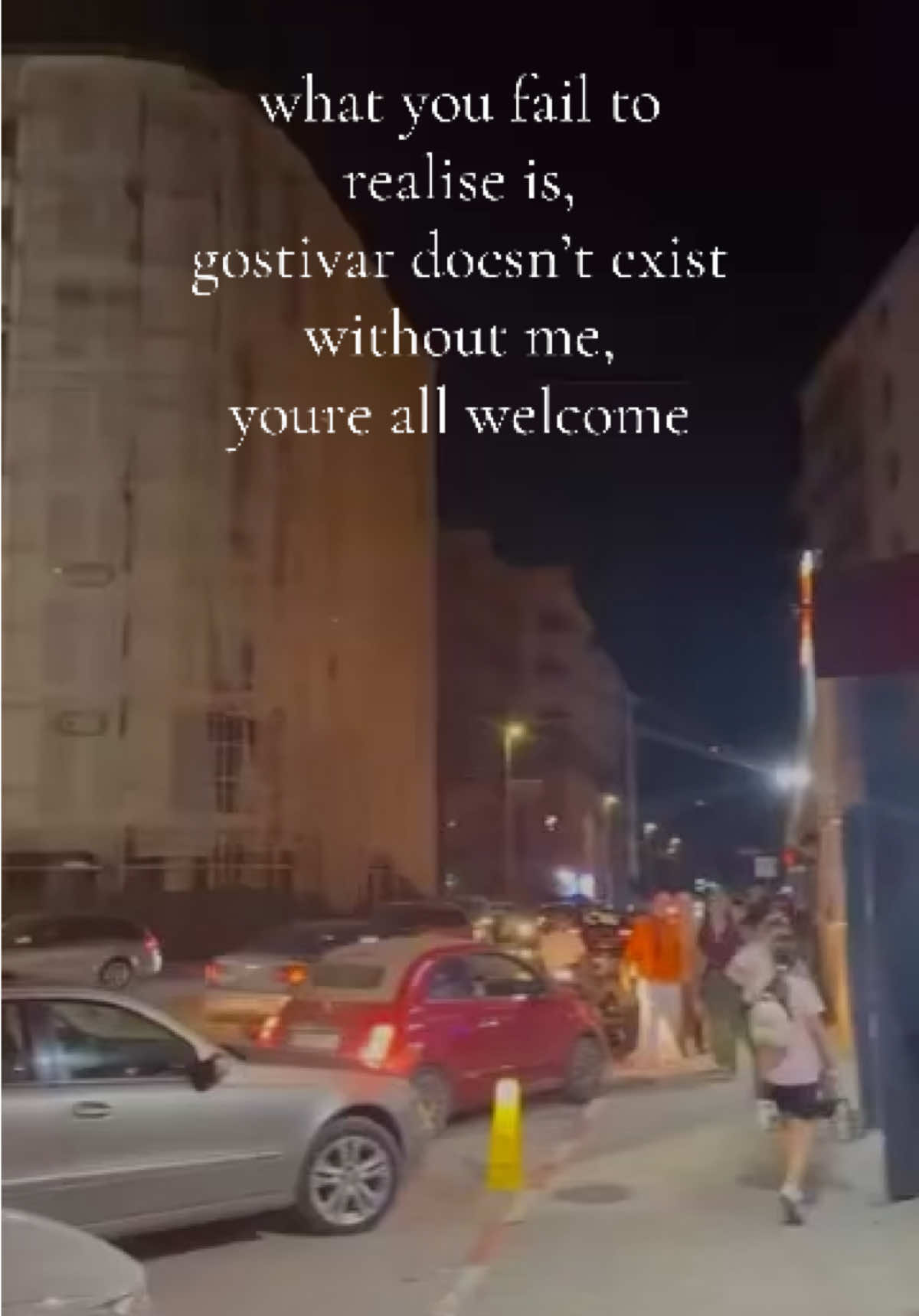 @sosa