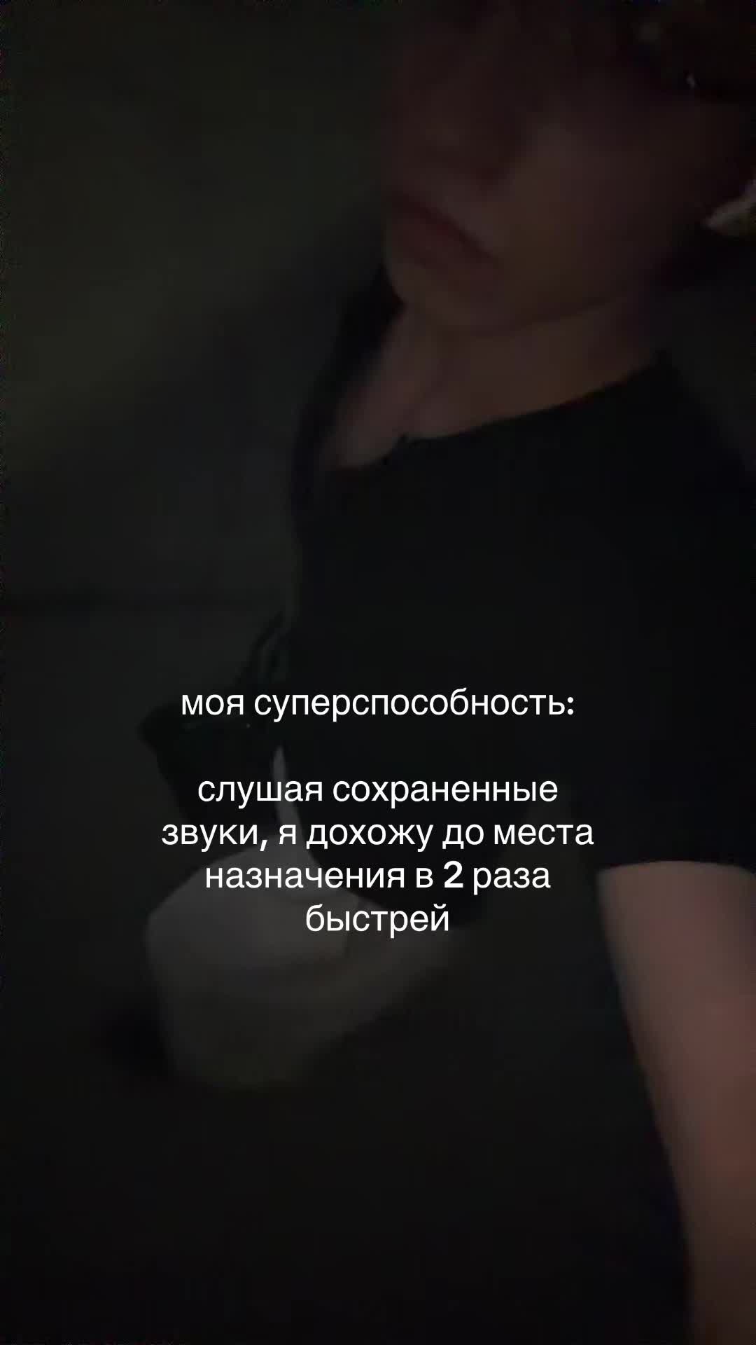 @einhorn