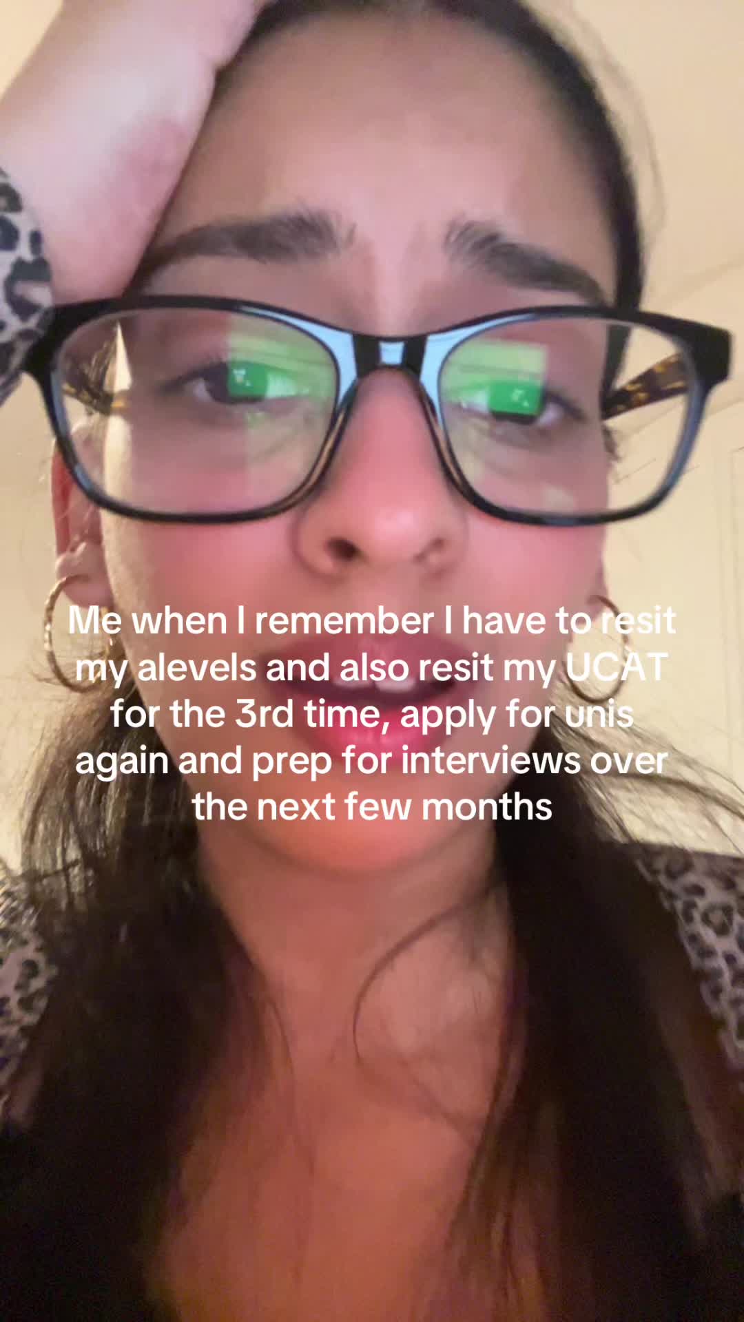 @𝐓𝐨𝐨𝐭𝐡𝐅𝐚𝐢𝐫𝐲𝐓𝐚𝐥𝐞𝐬