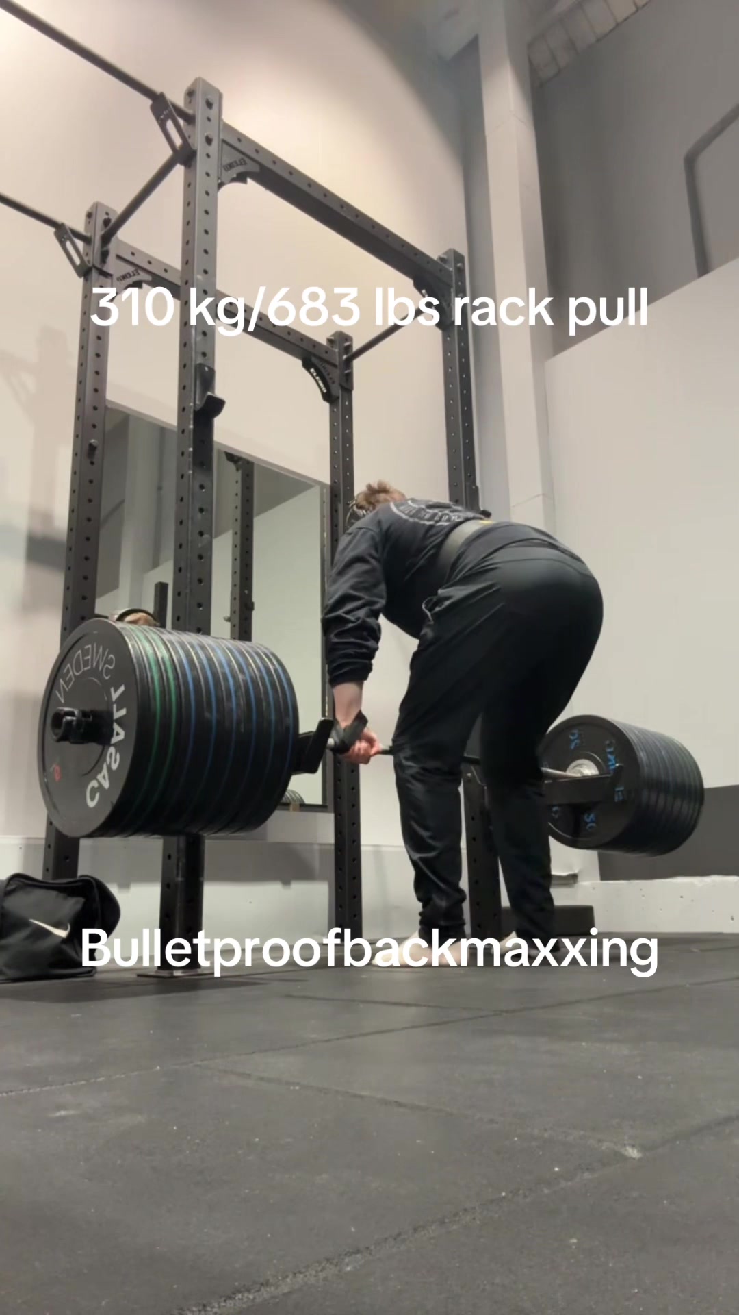 @Tiedemann🇳🇴