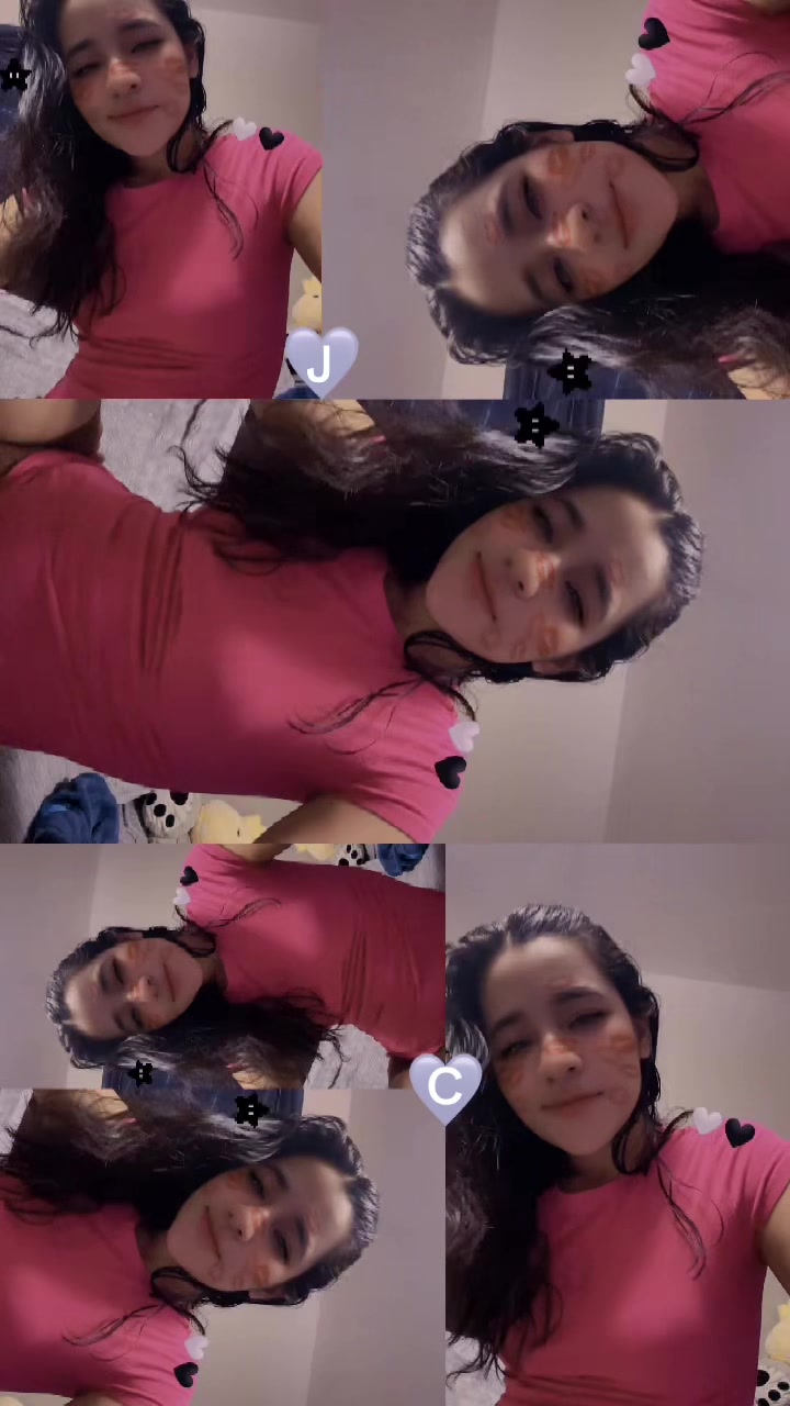 @Aracely Pineda