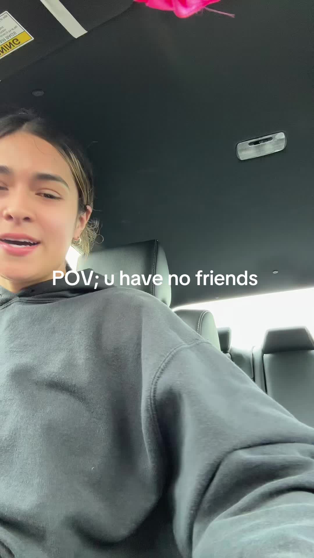 @Viv