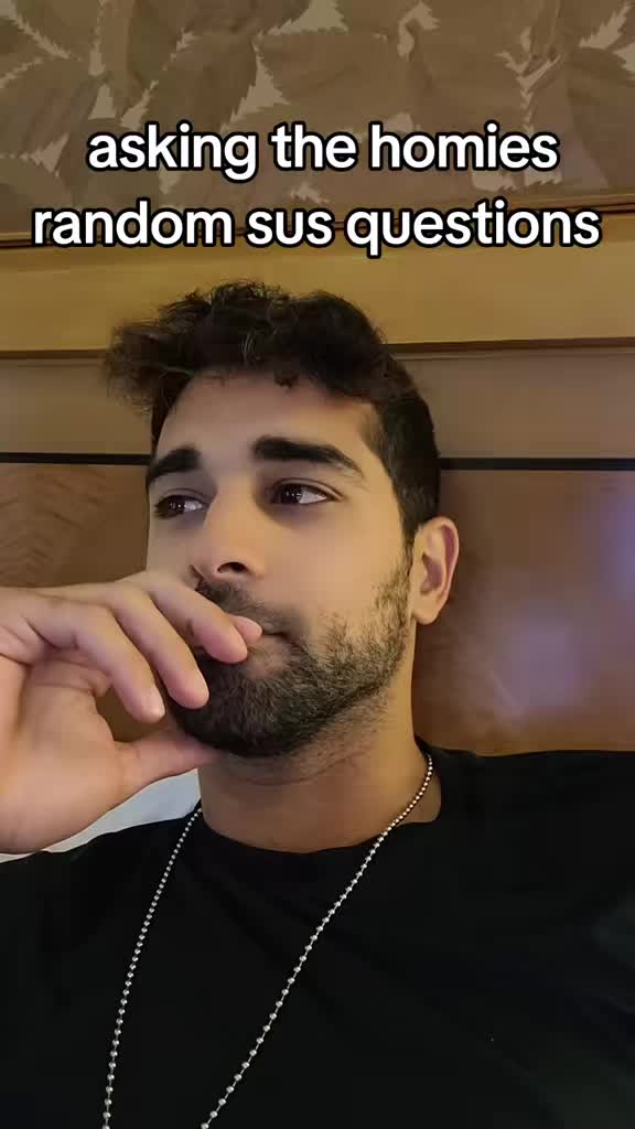 @JG†
