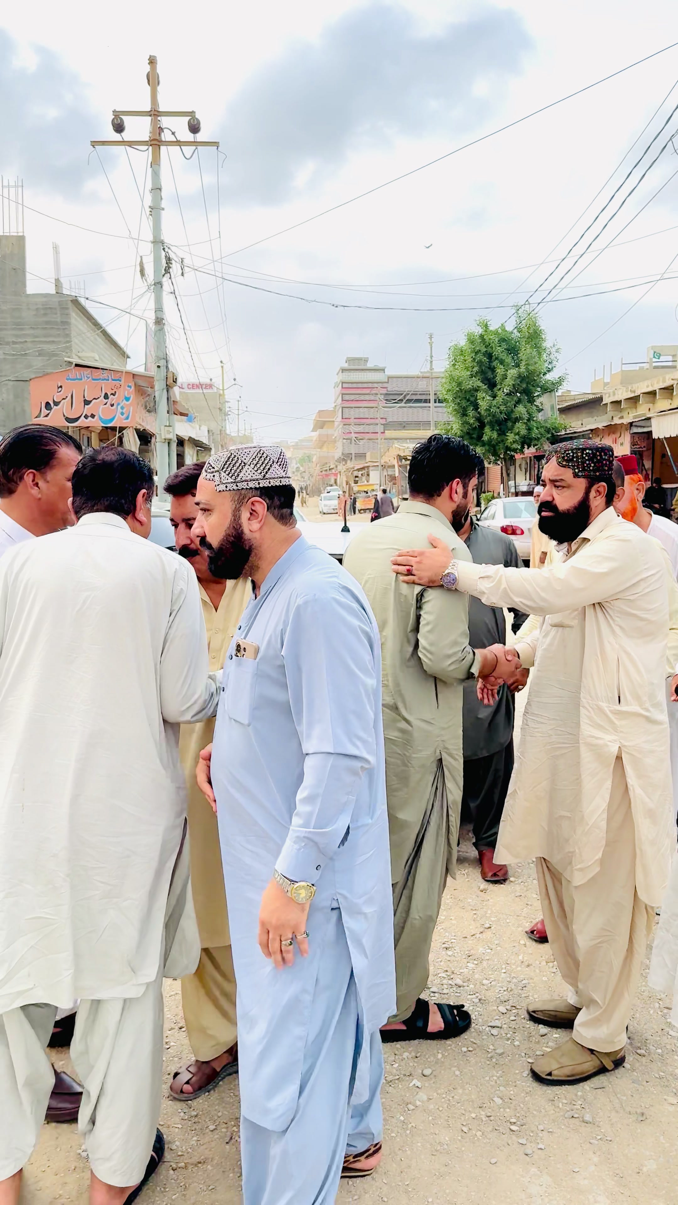 @majorsahib109