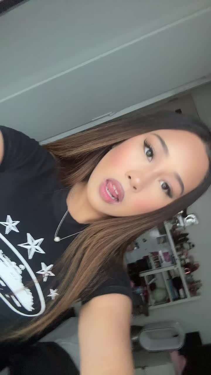 @dropmyperc
