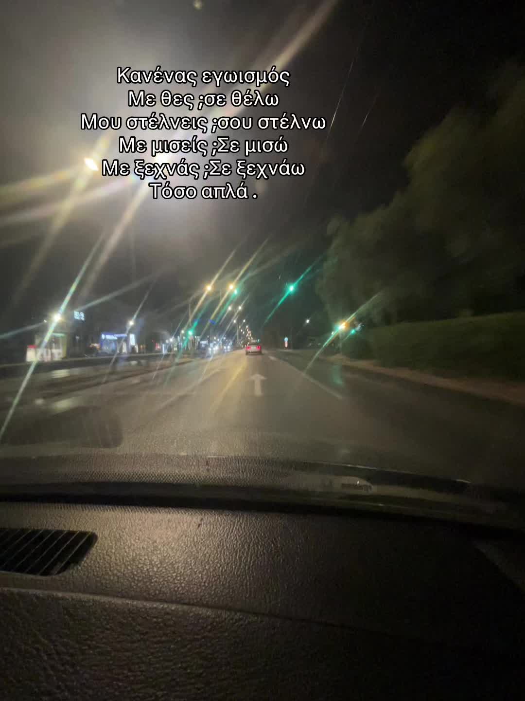 @_.elena._