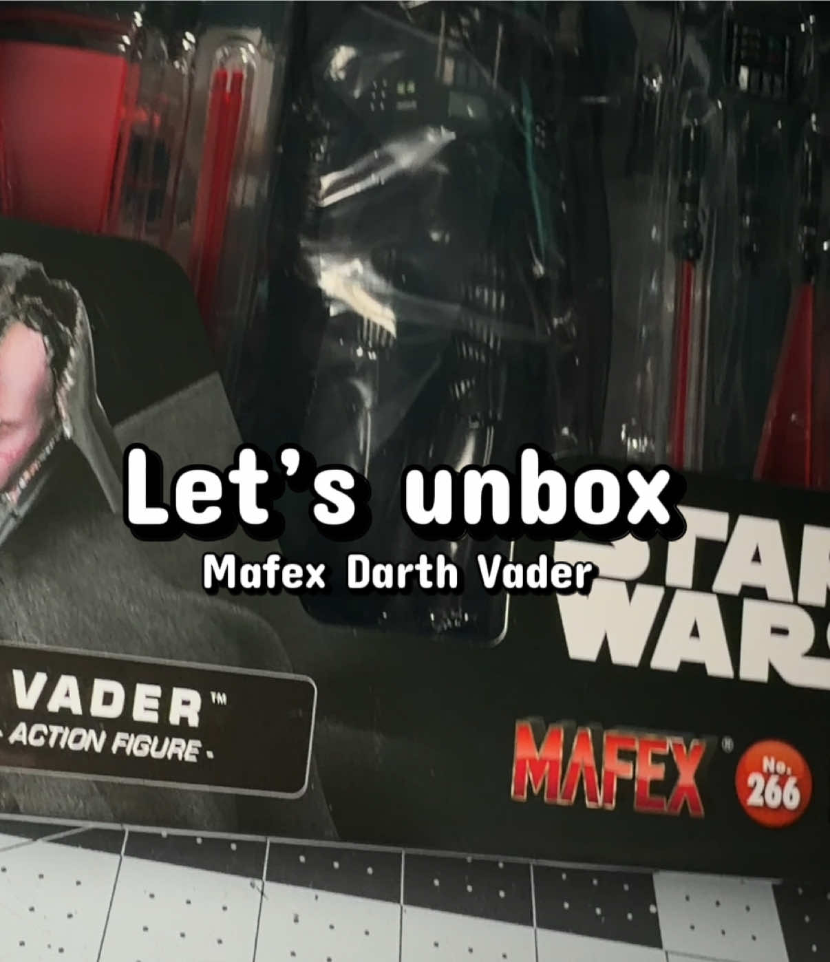 @Kane_figures