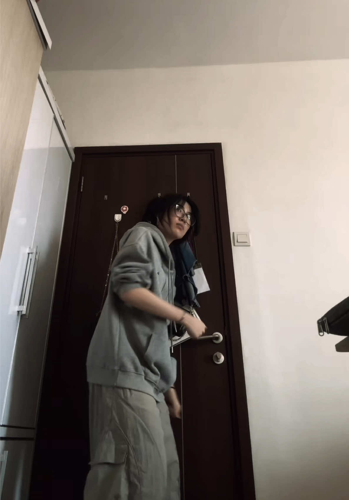 @BuayaKalkulator