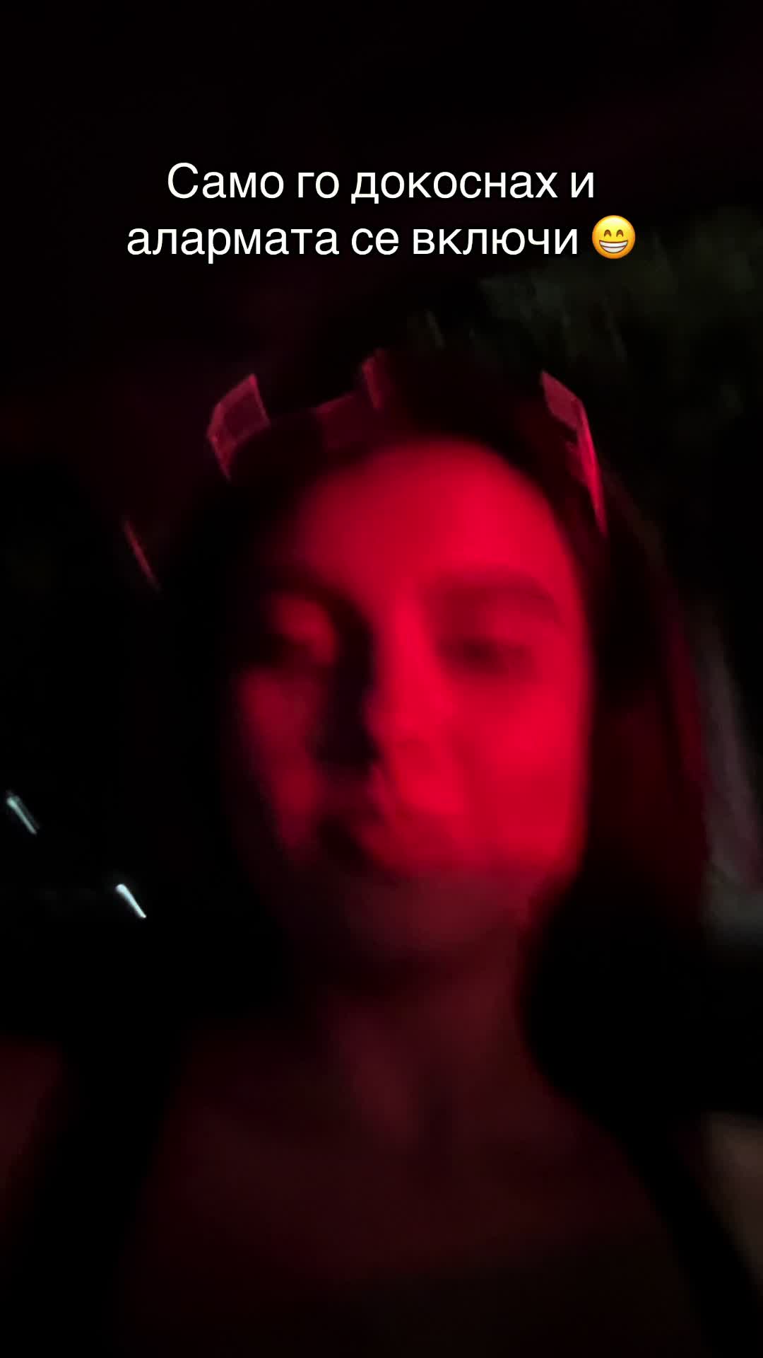 @๐ ๐ ๐ ๐
