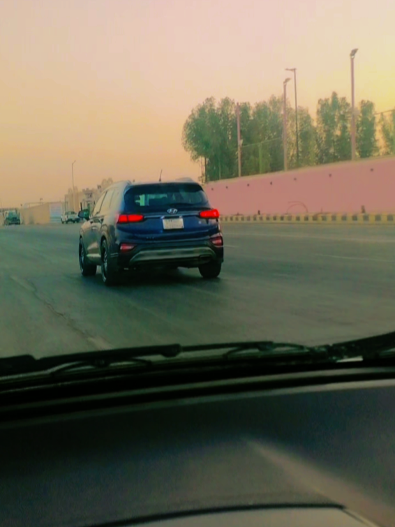 @Malik Faisal804