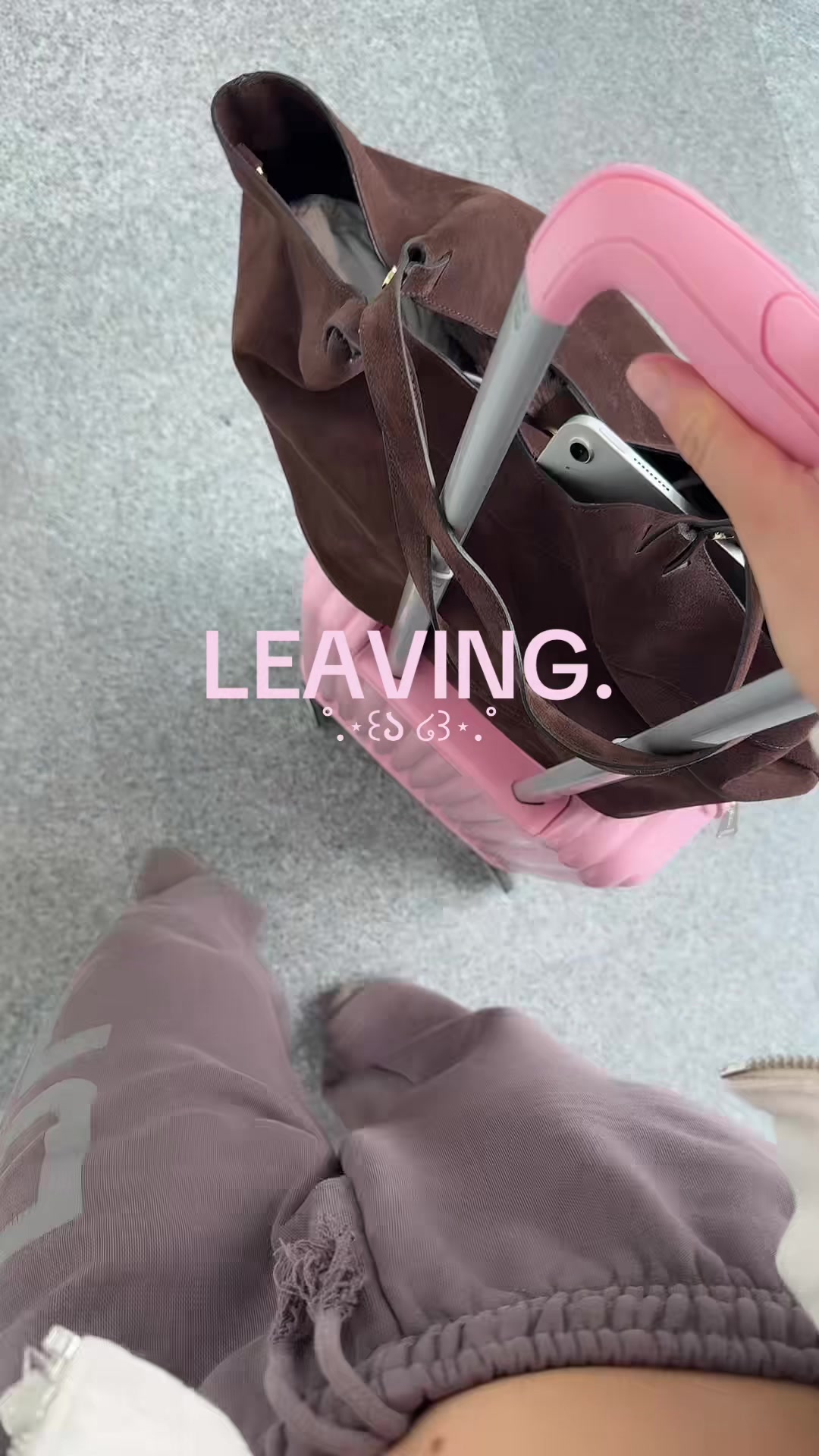 @Roxie 𑣲⋆