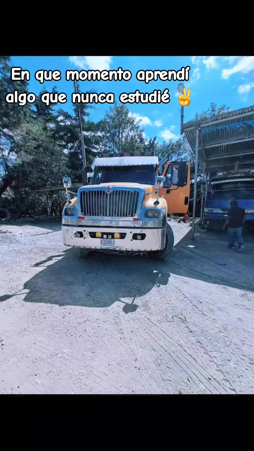 @@TEAMLOSBANDIDOS🤬