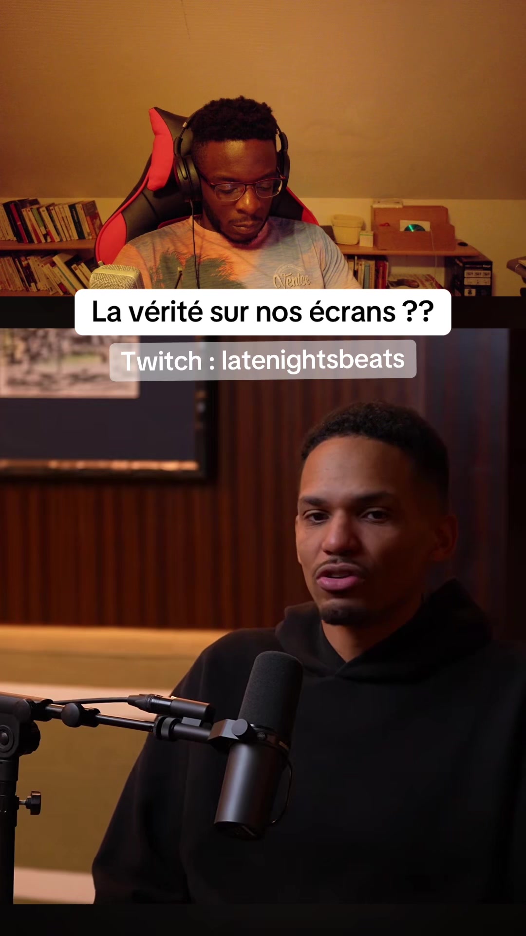 @latenightspam