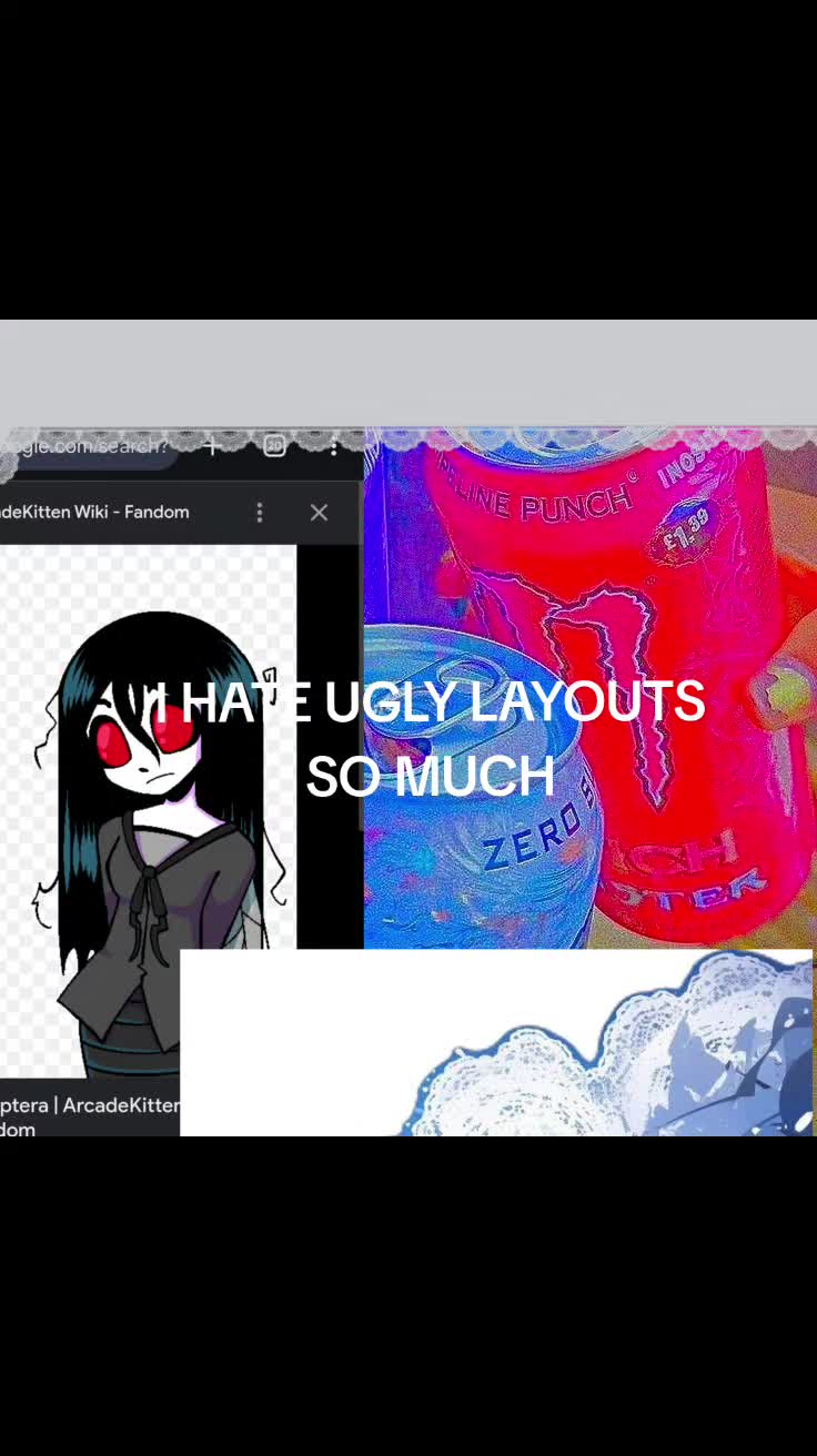 @🍇👾⋆Yoshi.Fanface.Rants⋆👾🍇