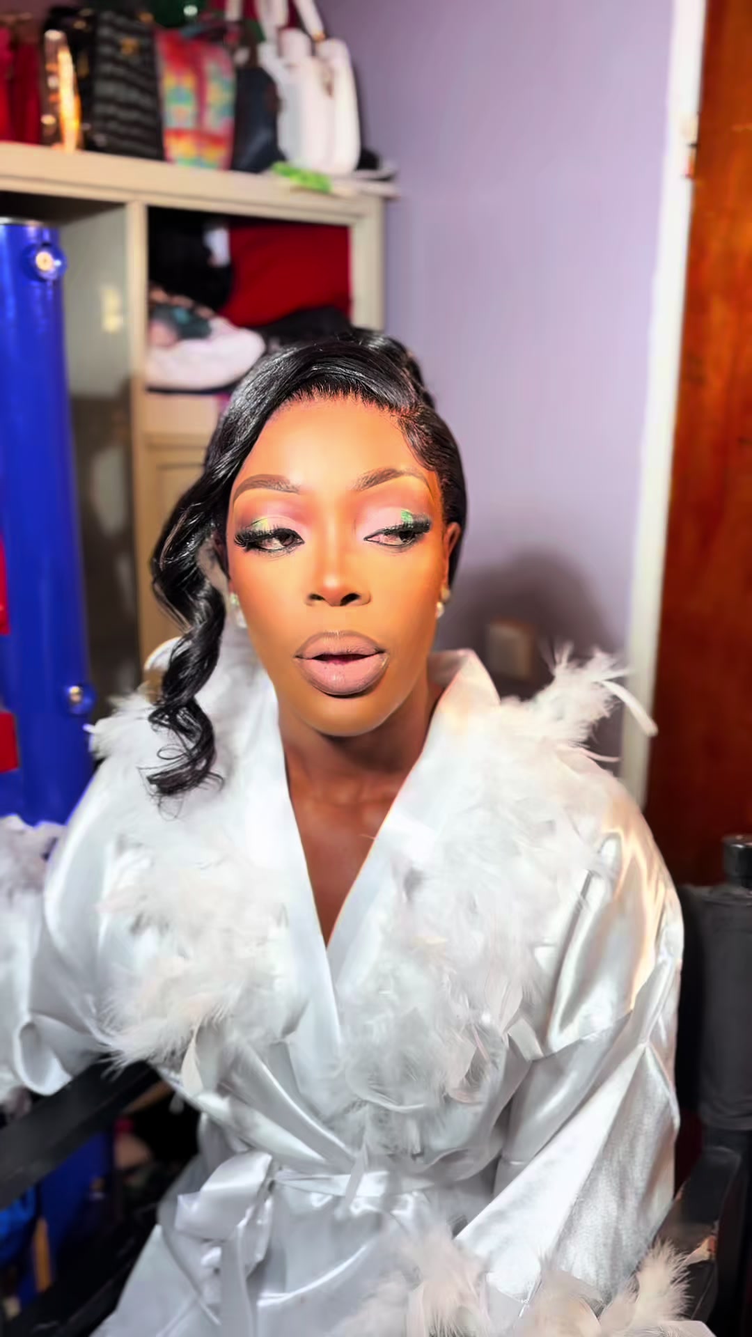 @jaja_make_up_hairline🇨🇩