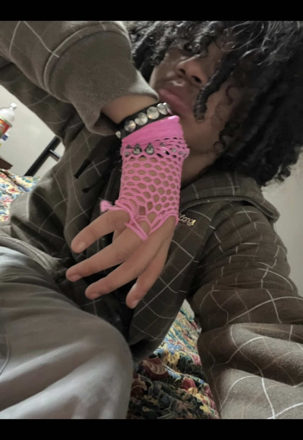 @trapgoose