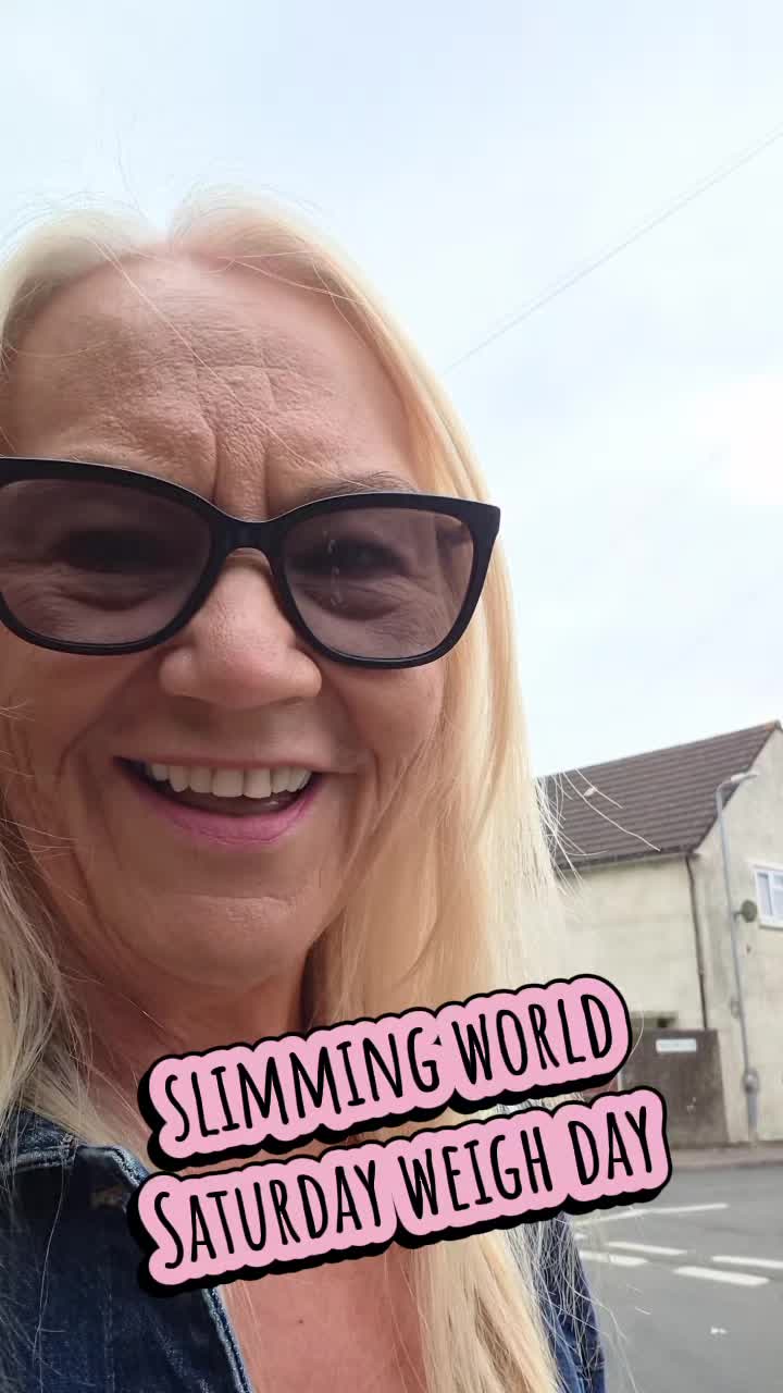 @Beverley Sanderson