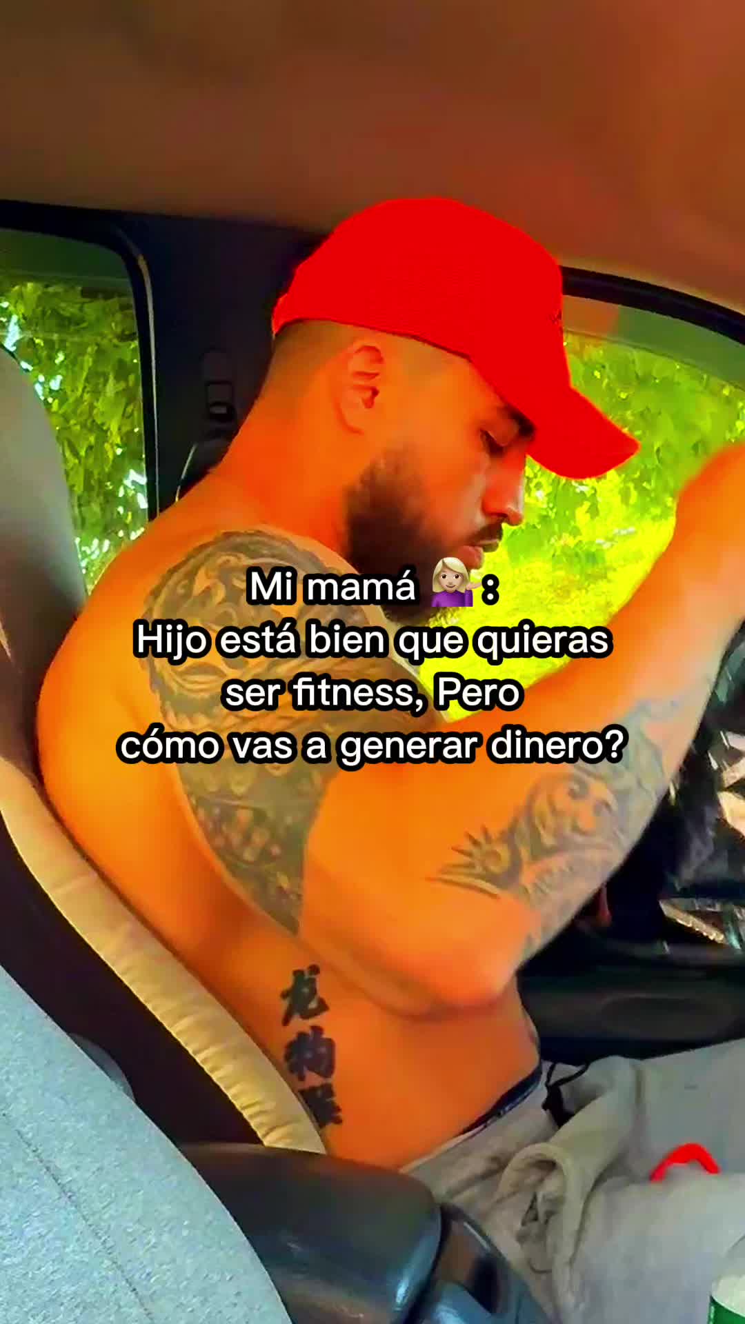 @Bryan Carvajal