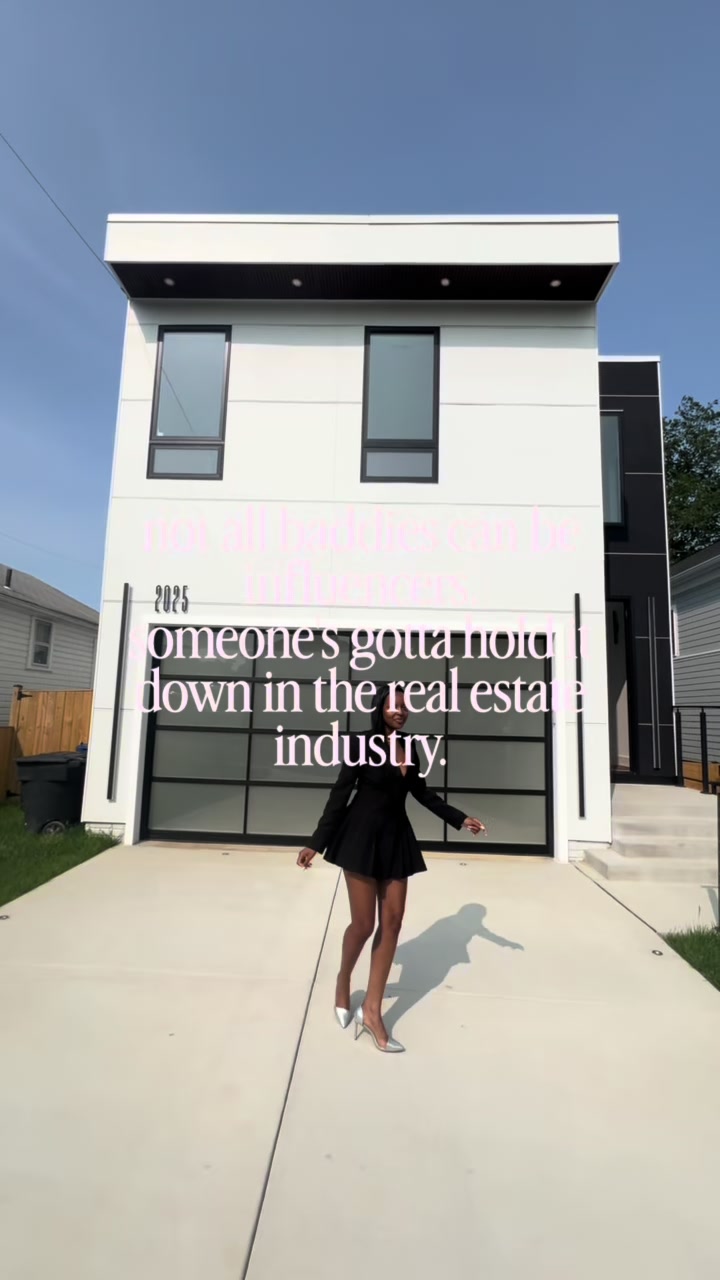 @AngieTheRealtor
