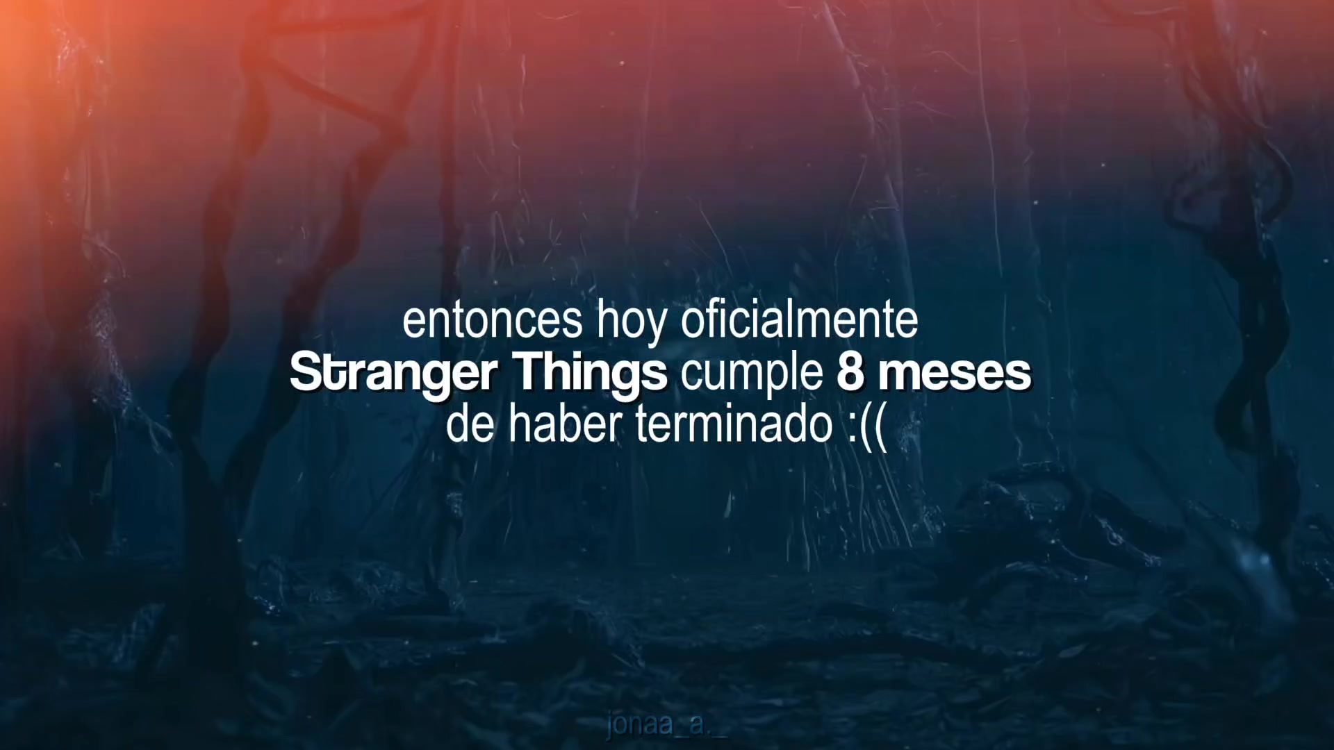 @𝓙𝓸𝓷𝓪𝓪