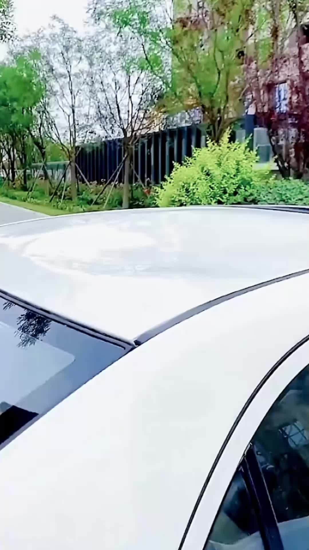 @dongdongdong
